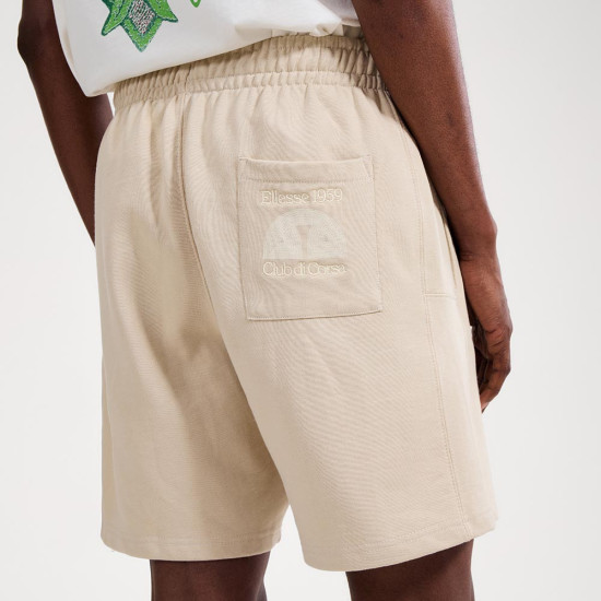 Ellesse Ανδρικό σορτς Club Di Corsa Short